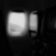 emanbilal