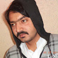 kashif.kpr