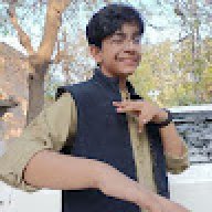 rohailawan664