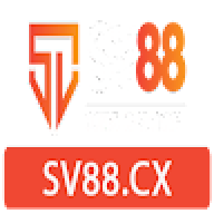 sv88cx