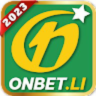 onbetli88