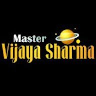 mastervijaysharmaji