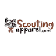 scoutingapparelstore