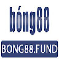 bong88fund