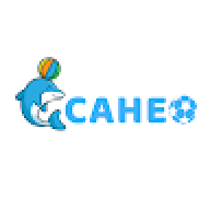 caheotvac1