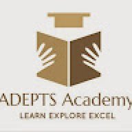 Adepts Academy