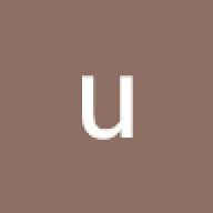 iusedtoroel