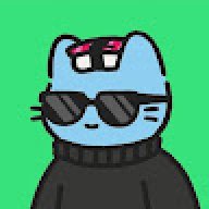 Fangz10