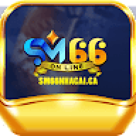 sm66nhacai1