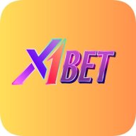 x1betco