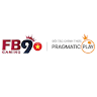 fb9casino