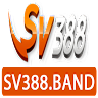 sv388band
