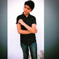 Ayan Atif