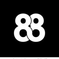 phimheo88