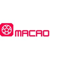 bongdamacao