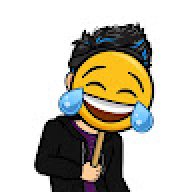 Applessauce456