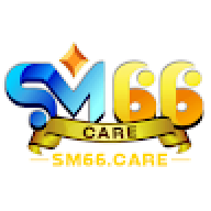 sm66care