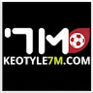 keotyle7mcom