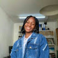 Oshea Makanaka