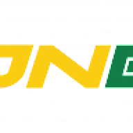 nhacaiOnbet88vn