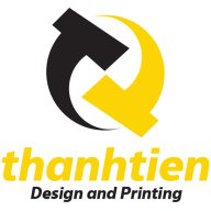 inthanhtiencom
