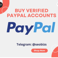 seobizsproduct