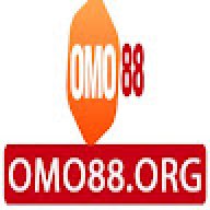 omo88org