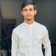 asadullah_007__