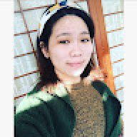 angeltailh22