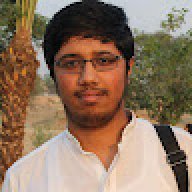 imtiaz1212