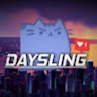 daysling