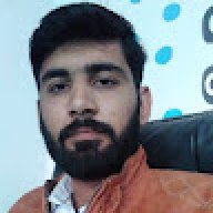 Attiq Tahir