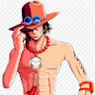 BobbySIM