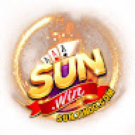 SunwinTin00