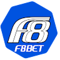 f8betbike1