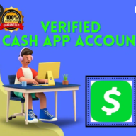 buyverifiedcas
