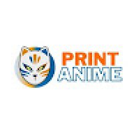 PrintAnime