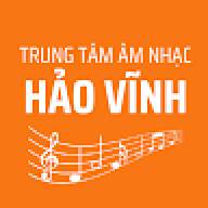 haovinhmusic