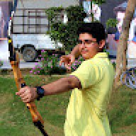 Abdullah_1234