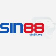 sin88xyz
