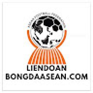 liendoanbongdaasean