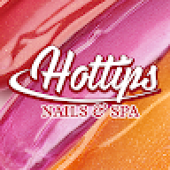 hottips5516