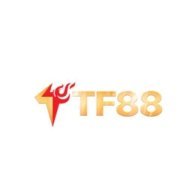 tf88_online