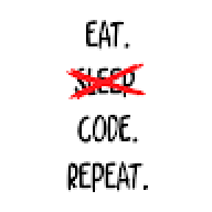 Noob08