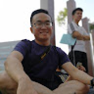 Aldrin Lim