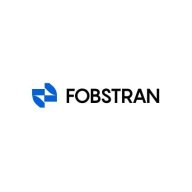 fobstran