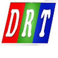 drtorgvn