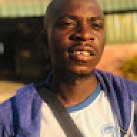 Eng. Musonda