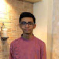 saadman_habib