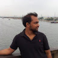 asifomi